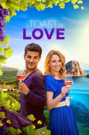 Yify A Toast to Love 2024
