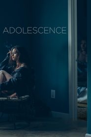 Yify Adolescence 2018