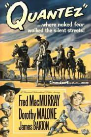 Yify Quantez 1957