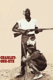 Yify Charley One-Eye 1973