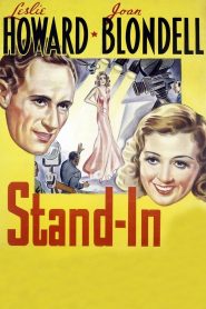 Yify Stand-In 1937