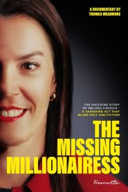 Yify The Missing Millionairess 2023