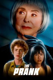 Yify The Prank 2024