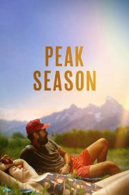 Yify Peak Season 2024