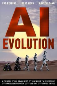 Yify AI Evolution 2024