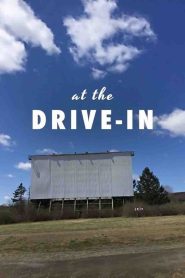Yify At the Drive-In 2017
