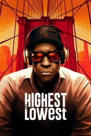 Yify Highest 2 Lowest 2025
