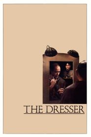 Yify The Dresser 1983