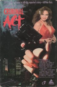 Yify Criminal Act 1989