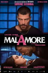 Yify MalAmore 2025