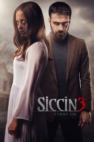 Yify Sijjin 3: The Forbidden Love 2016