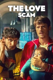 Yify The Love Scam 2025