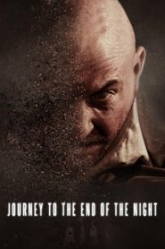 Yify Journey to the End of the Night 2023