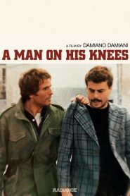 Yify A Man on His Knees 1979