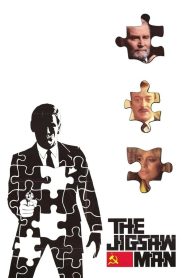 Yify The Jigsaw Man 1983