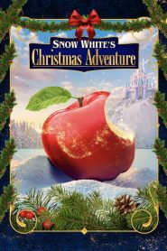 Yify Snow White’s Christmas Adventure 2023