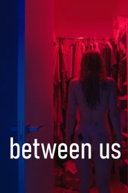 Yify Between Us 2021