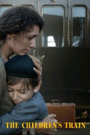 Yify The Children’s Train 2024