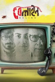 Yify Beline 2024