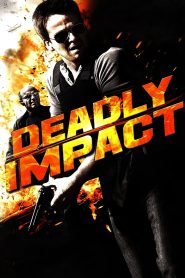 Yify Deadly Impact 2010