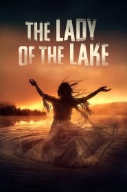 Yify The Lady of the Lake 2024