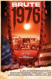 Yify Brute 1976 2024