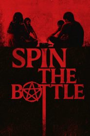 Yify Spin the Bottle 2024