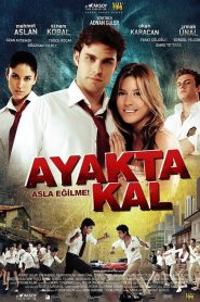 Yify Standing Still 2009