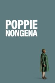 Yify Poppie Nongena 2020