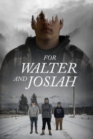 Yify For Walter and Josiah 2020
