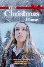 Yify Our Christmas House 2024