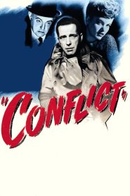 Yify Conflict 1945