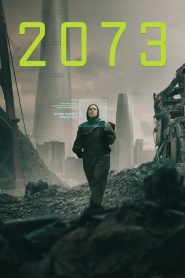 Yify 2073 2024