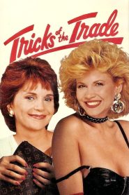 Yify Tricks of the Trade 1988