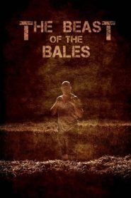 Yify The Beast of the Bales 2024