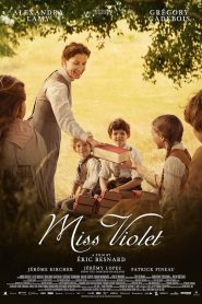 Yify Miss Violet 2024