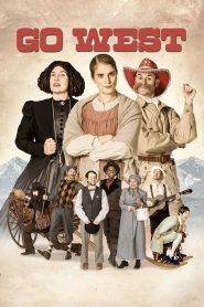 Yify Go West 2023