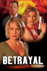 Yify Betrayal 2003