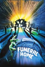 Yify Cries in the Night 1980