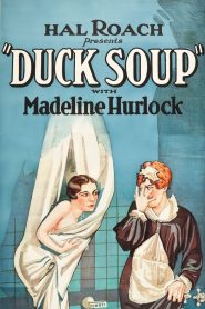 Yify Duck Soup 1927