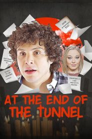 Yify At the End of the Tunnel 2018