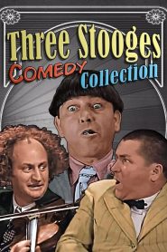 Yify Three Stooges Comedy Collection 2024
