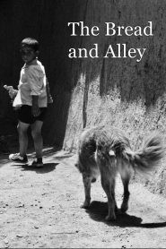 Yify The Bread and Alley 1970