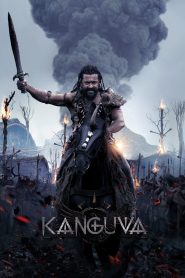 Yify Kanguva 2024