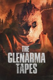 Yify The Glenarma Tapes 2024