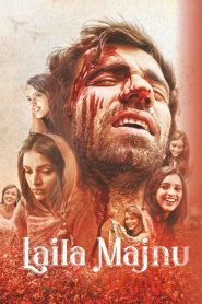 Yify Laila Majnu 2018