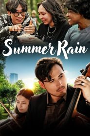 Yify Summer Rain 2024