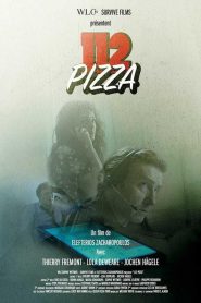 Yify 911-Pizza 2017
