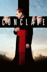 Yify Conclave 2024