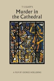 Yify Murder in the Cathedral 1951